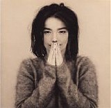 BjÃ¶rk - Debut