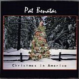 Pat Benatar - Christmas In America