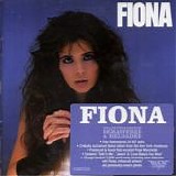 Fiona - Fiona