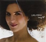 Laila Biali - Tracing Light