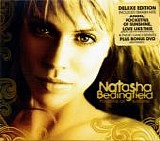 Natasha Bedingfield - Pocketful Of Sunshine:  Deluxe Edition