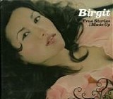 Birgit - True Stories I Made Up