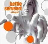 Bettie Serveert - Attagirl