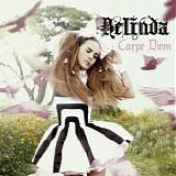 Belinda - Carpe Diem