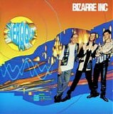 Bizarre Inc - Energique