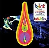 BjÃ¶rk - VoltaÃ¯c:  2CD/2DVD