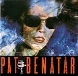 Pat Benatar - Best Shots