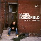 Daniel Bedingfield - Gotta Get Thru This