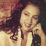 Perla Batalla - Perla Batalla