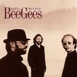 Bee Gees - Still Waters