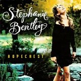 Stephanie Bentley - Hopechest