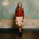 Birdy - Birdy