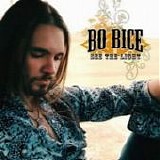 Bo Bice - See The Light