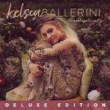 Kelsea Ballerini - Unapologetically