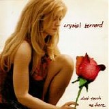 Crystal Bernard - Don't Touch Me There