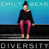 Emily Bear - Diversity