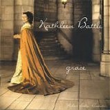 Kathleen Battle & Robert Sadin - Grace