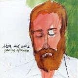 Iron & Wine - Passing Afternoon