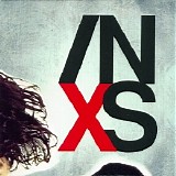 Inxs - X