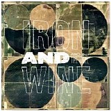 Iron & Wine - Around The Well