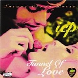 Insane Clown Posse - Tunnel Of Love