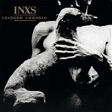 Inxs - Shabooh Shoobah