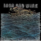 Iron & Wine - Walkign Far From Home [EP]