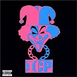 Insane Clown Posse - Carnival Of Carnage