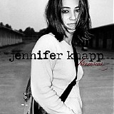 Jennifer Knapp - Kansas