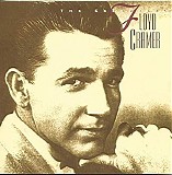 Floyd Cramer - The Essential Floyd Cramer