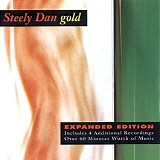 Steely Dan - Gold Expanded Edition