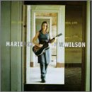Marie Wilson - Real Life