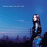 Michelle Branch - The Spirit Room