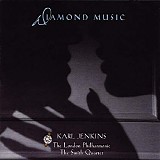 Karl Jenkins - Diamond Music
