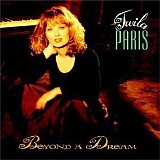 Twila Paris - Beyond A Dream