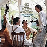 Yo Yo Ma, Edgar Meyer, Mark O'Connor - Appalachia Waltz