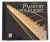 Carl Doy - Piano By Candlelight