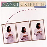 Nanci Griffith - The MCA Years - A Retrospective