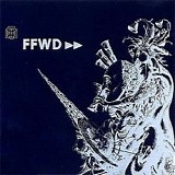 FFWD - Orbert