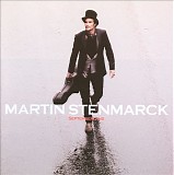 Martin Stenmarck - Septemberland