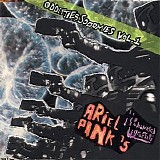 Ariel Pink's Haunted Graffiti - Odditties Sodomies