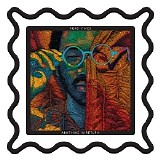 Toro Y Moi - Anything In Return