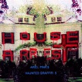 Ariel Pink's Haunted Graffiti - House Arrest