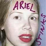 Ariel Pink - Thrash & Burn