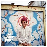 Toro Y Moi - What For?