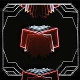 Arcade Fire - Neon Bible