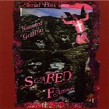 Ariel Pink's Haunted Graffiti - Scared Famous