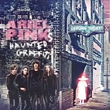 Ariel Pink's Haunted Graffiti - Before Today