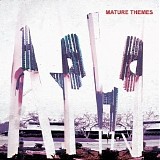 Ariel Pink's Haunted Graffiti - Mature Themes