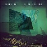 Toro Y Moi - Causers Of This